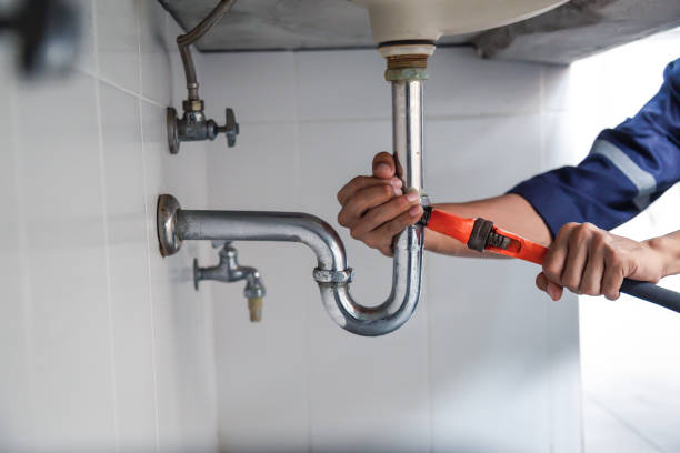 Best Affordable Plumbing Services  in Ely, NV