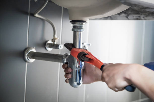 Best Sewer Cleaning Services  in Ely, NV