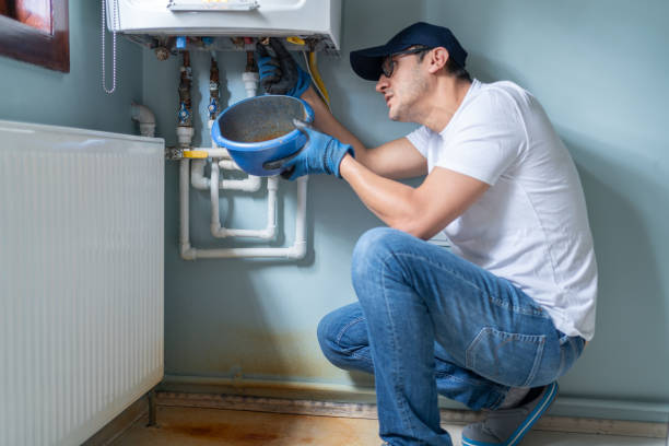 Best Best Plumbers Near Me  in Ely, NV