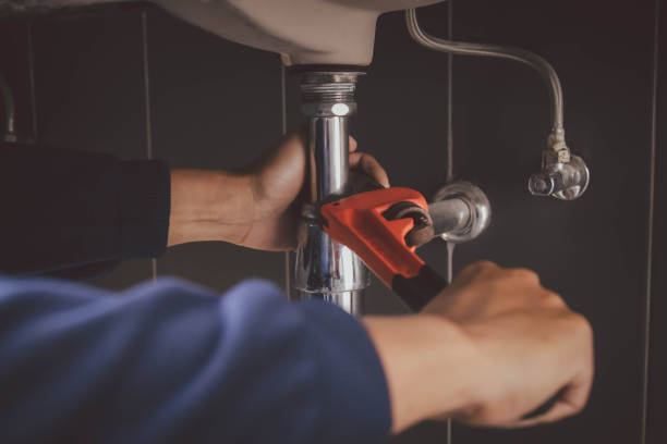 Best Same-Day Plumbing Service  in Ely, NV